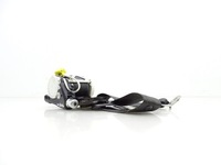 фото thumb №1, Pas правый перед передний vw passat cc 3c1857706q