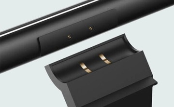 Лампа Light Bar для монитора компьютера Xiaomi Mi
