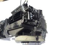 фото thumb №10, Отопитель с кондиционер vw up! up skoda citigo seat mii 6r0863815