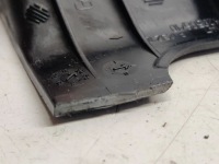 фото thumb №11, Bmw 3 e92 e93 інша частина кузов 9123218 2012 3000cm3