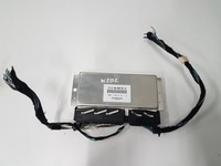 фото thumb №1, Модуль блок управления подвеска mercedes gle w292 15-