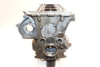 фото thumb №9, Citroen berlingo ii c4 ii ds3 1.6 vti 5fs 5f01 блок двигателя номинальный