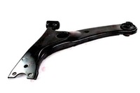 фото thumb №2, Важіль toyota rav 4 ii 1.8/2.0/2.0d 05.00-11.05 ya