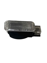 фото thumb №1, Vw audi лампа освещение orginał 4b0947415a