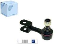 фото thumb №1, Bluadt38578 з'єднувач тяга стабілізатора задня l p 1