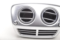 фото thumb №9, Rolls-royce wraith rr5 решётка обдув 9156908