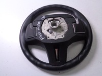 фото thumb №6, Воздуховод лепестки переключения bmw serii 1 f40 m sport 2023 rok