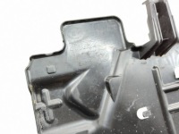 фото thumb №5, Защита панели распределительной левая mazda cx-5 ii kb7w-64521