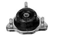 фото thumb №2, Подушка амортизатора meyle 80000458 14505 fsm5033