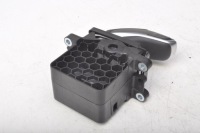 фото thumb №8, 3008 ii выборщик домкрат коробки 98270886dx