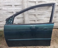 фото thumb №1, Дверь левый перед citroen c5 hb 5d ksdc