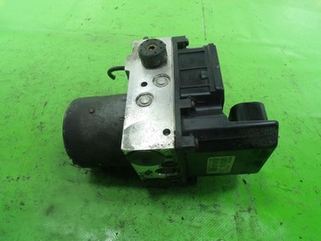 фото thumb №6, Audi a6 c5 рестайлинг 1.9 tdi насос abs 0265950055