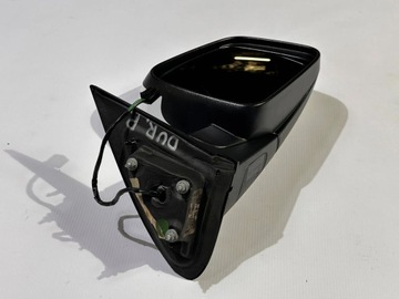 фото thumb №11, Зеркало боковые правые перед передние з підігрівом dodge durango 2014+