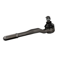 фото thumb №3, Febi наконечник тяга toyota 4 runner 3.4i - v6