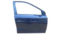 фото thumb №1, Дверь правое перед передние seat arona
