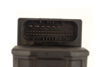 фото thumb №5, Vw polo iv 9n насос блок управления abs 6q0614117e