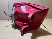 фото thumb №8, Audi a6 c7 avant kombi лампа ліва задня лівий задня w крила 4g9945095