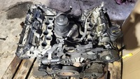 фото thumb №6, Двигун блок двигуна audi a4 b7 3,0tdi v6 asb