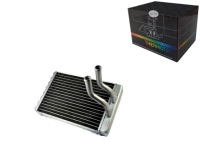 фото thumb №1, Thermotec отопитель 211x158x36 hyundai h-1, h-