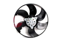 фото thumb №2, Вентилятор renault jpn