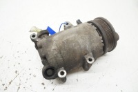 фото thumb №5, Компрессор компрессор кондиционера климат volvo v50 i s40 ii 6m5h-19d629-ab