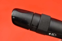 фото thumb №13, Рычаг переключатель поворотник 17f373 toyota avensis t27 09-11