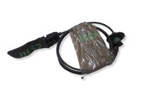 фото thumb №1, Трос капот citroen c3 iii