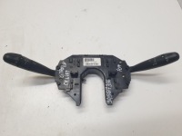 фото thumb №1, Переключатель комбинированный citroen c4 i 34567356