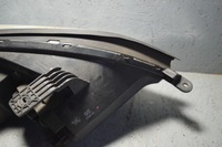 фото thumb №9, Лампа лівий перед opel antara