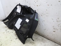 фото thumb №5, Обшивка оббивка багажника лівий задня mini countryman r60 lift 9807115