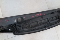 фото thumb №8, Жабо пластиковый 74200-tl0-g0 honda civic ix