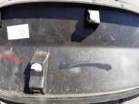 фото thumb №3, Молдинг двері лівий перед toyota rav4 v