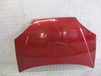 Купити Капот daewoo tacuma 70v, фото thumb