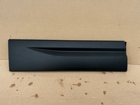 фото thumb №1, Seat ateca права планка двері зад задня