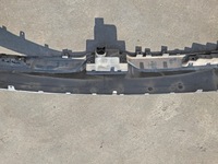 фото thumb №8, Накладка нижня низ бампера заднього suzuki sx4 s-cross 2013-