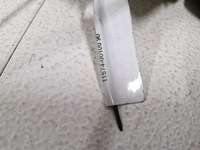 фото thumb №6, Kia sportage 2 ii замок двері лівий перед передній 5 pin eu 11574-00100