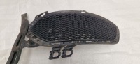 фото thumb №12, Mercedes cla 117 amg решётка правая a1178852322