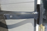 фото thumb №5, Mazda cx5 i lift 12-17 поріг блок двигуна лівий обшивка оригінал