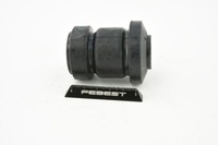 фото thumb №12, Втулка передня важеля верхнього перед ford focus