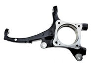 фото thumb №3, Поворотний кулак права do lexus lx 570