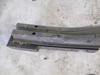 фото thumb №3, Балка абсорбер бампера задняя ford mustang 06r