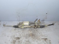 фото thumb №1, Opel astra j 1.7cdti трансмісія рейка рульового управління p13327433