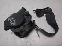 фото thumb №3, Pas безопасности левый зад задний bmw x6 f16