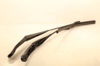 Купить Рычаги дворник передних alfa romeo giulietta, фото thumb