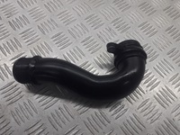 фото thumb №3, Труба шланг інтеркулер opel corsa d 1.3 cdti 2002004c