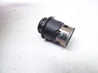 фото thumb №5, Skoda octavia ii 1z 04-08 прикуриватель вкладыш