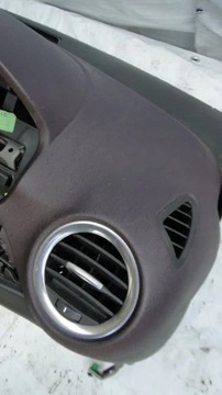 фото thumb №7, Панель капот opel adam панель консоль uk англичанин