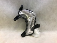 фото thumb №1, Hyundai tucson ii lift n-line led drl правий оригінал!