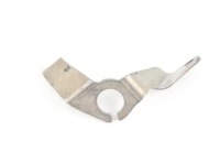 фото thumb №2, Porsche macan 95b shift механизм кабель abutment 8k0713281f