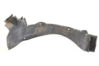 Купить Подкрылок левый перед mercedes r129 sl 1296980330, фото thumb